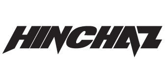 Hinchaz